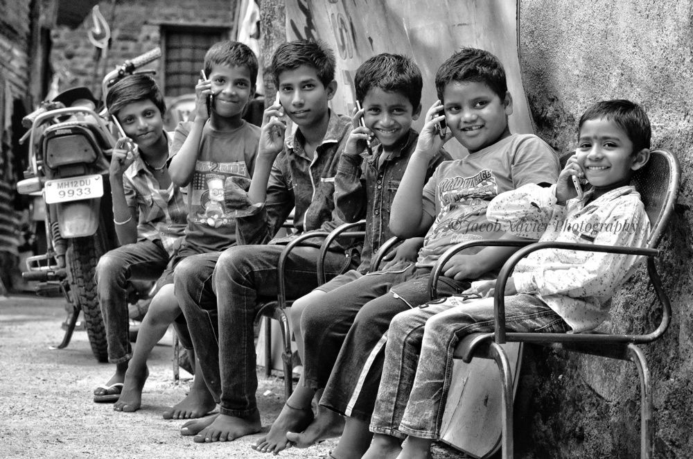 Photograph by Jacob Xavier Selvaraj