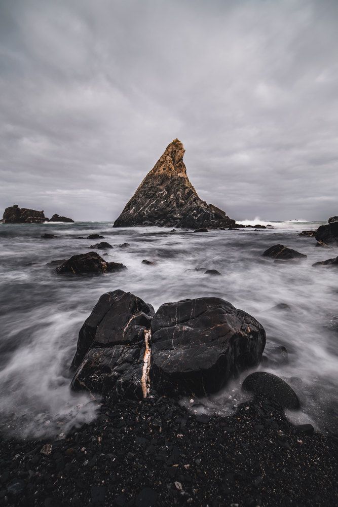 Photograph by Jonathan Rodriguez