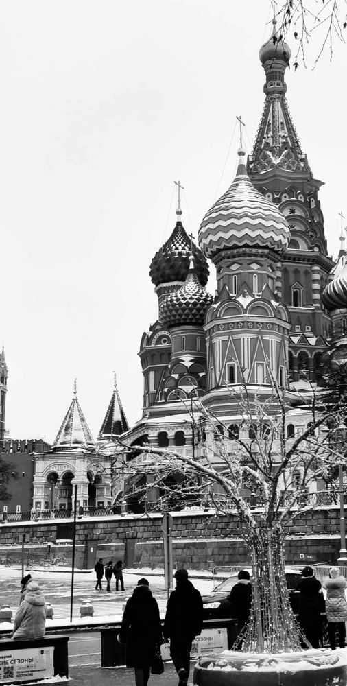 Photograph by Глеб