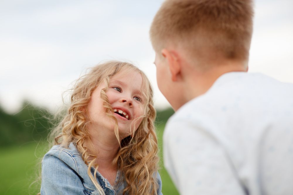 Photograph by Марина Муратова