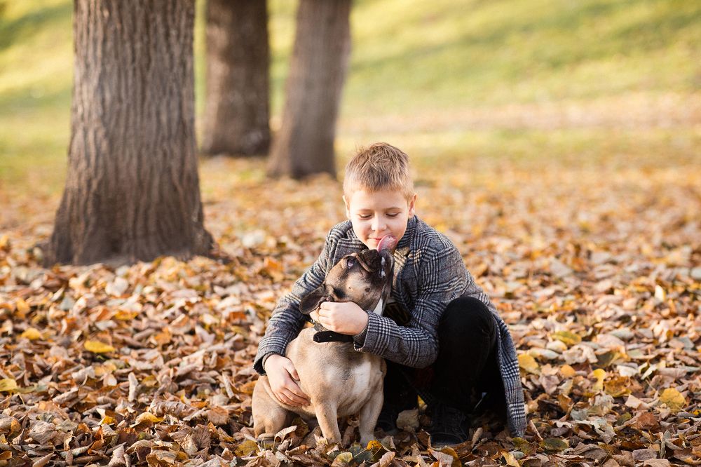 Photograph by Марина Муратова