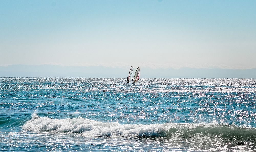 Photograph by Александр Друкар