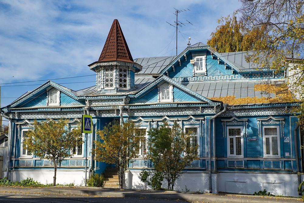 Photograph by Эдуард Шадров