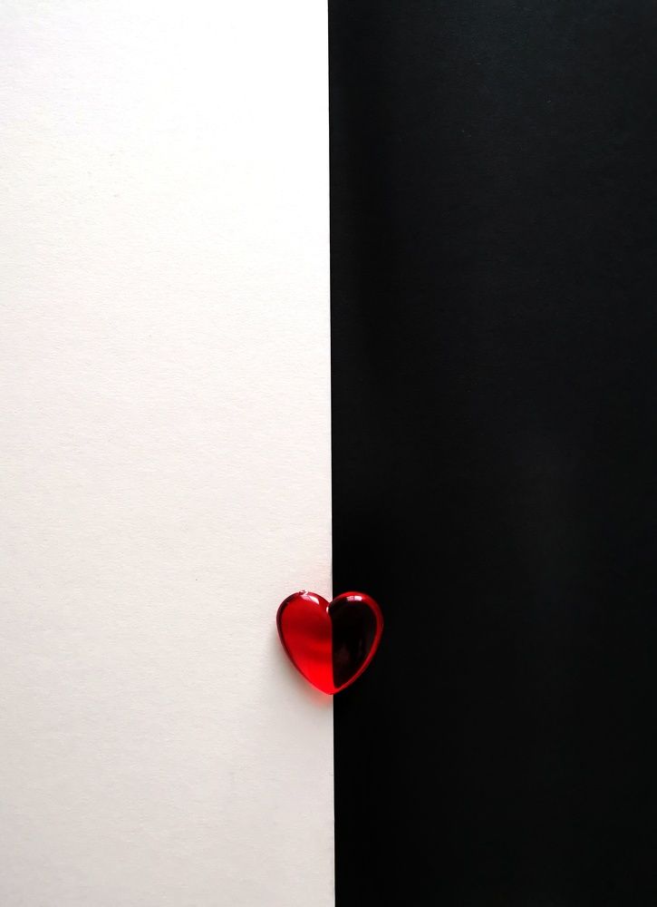 Photograph by Ингрида Кузнецова