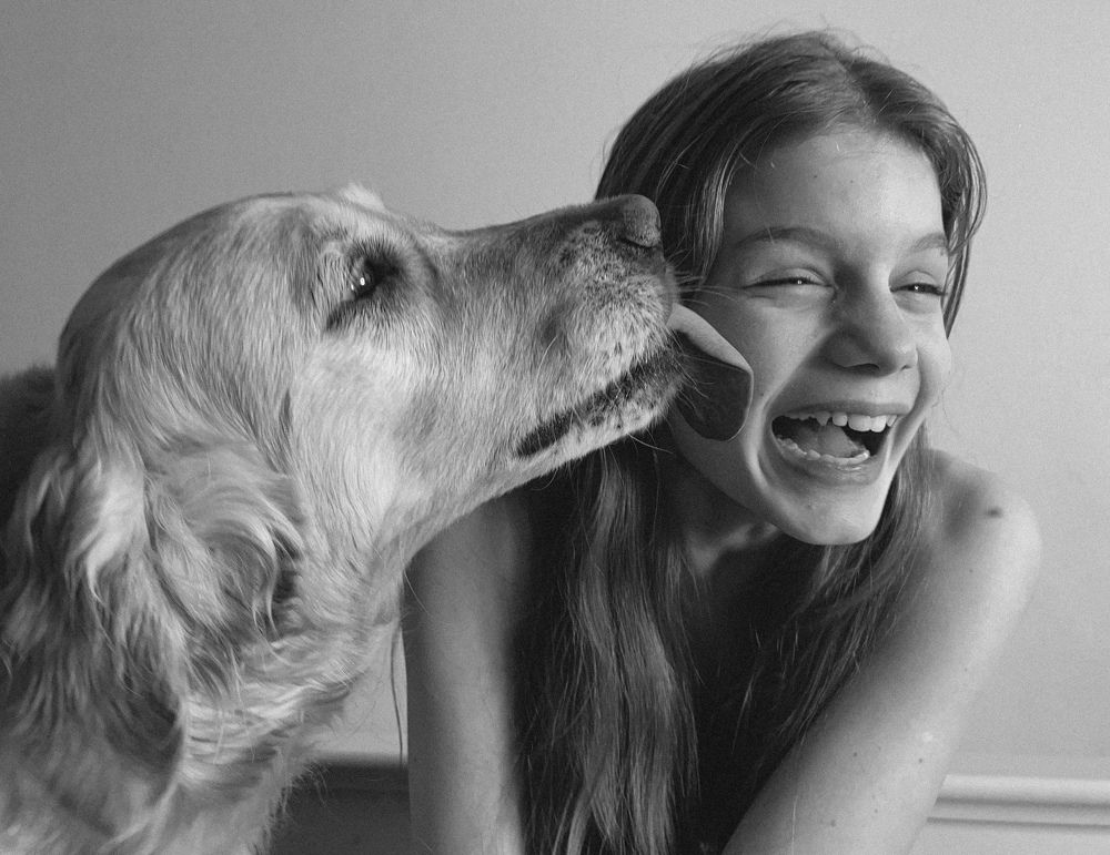 Photograph by Yuliya Altunyuva