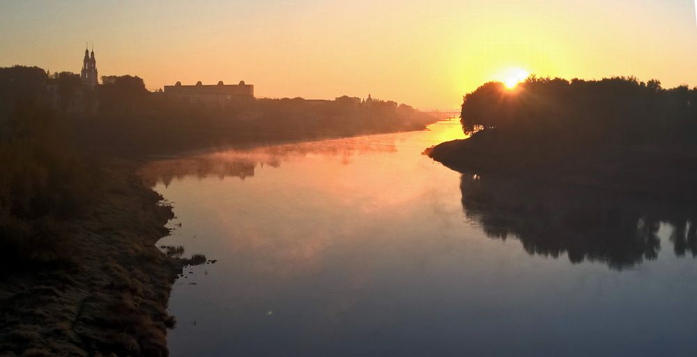 Photograph by Андрей Михайлов