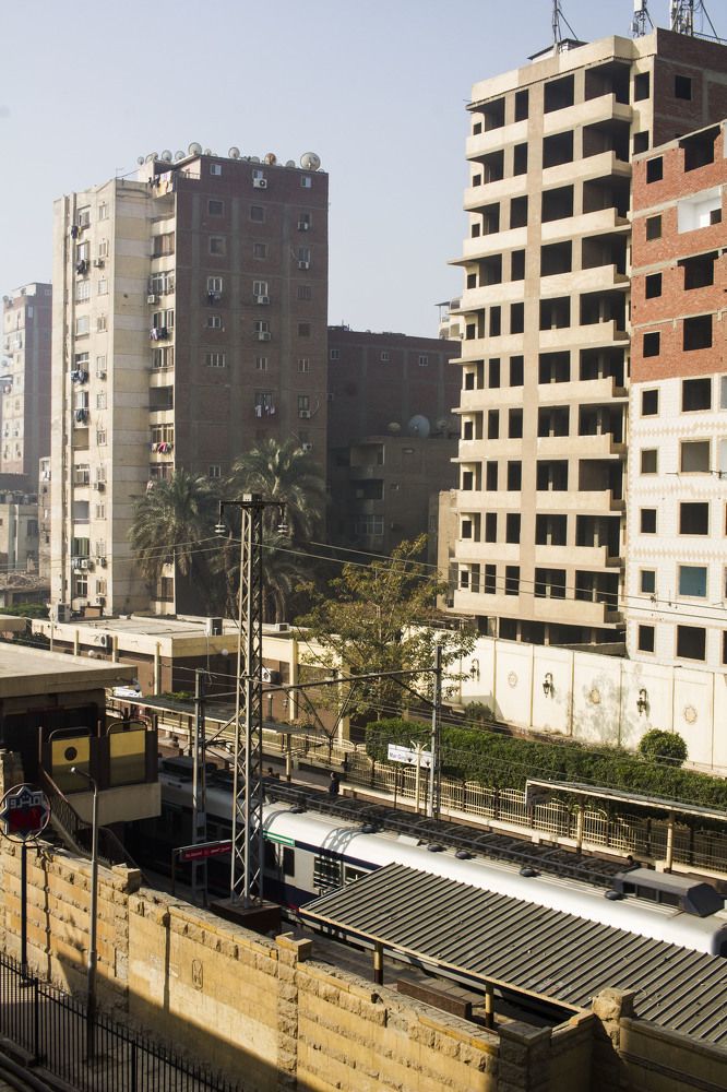 Photograph by Майя Чехова