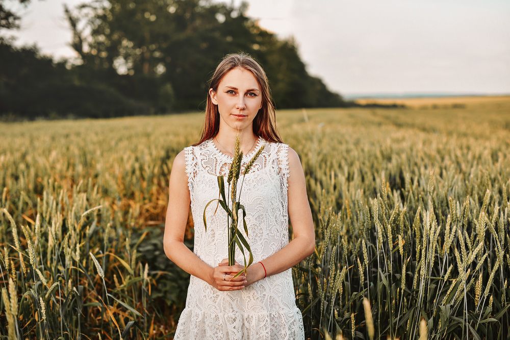 Photograph by Татьяна Милехина