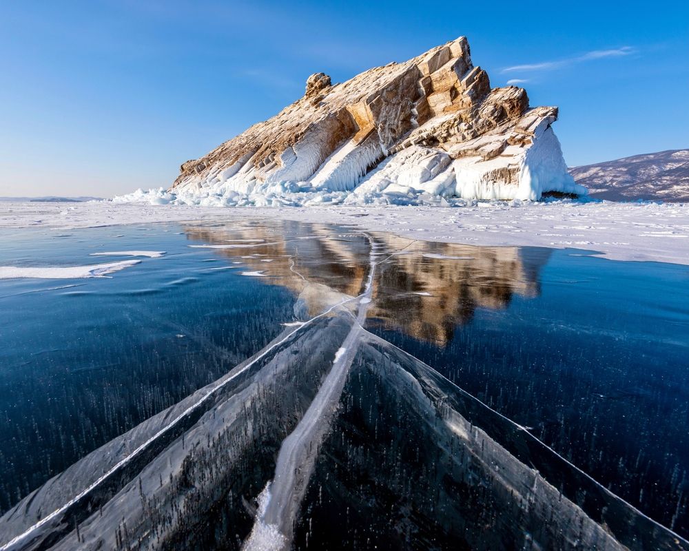 Фотография автора Дмитрий Дон