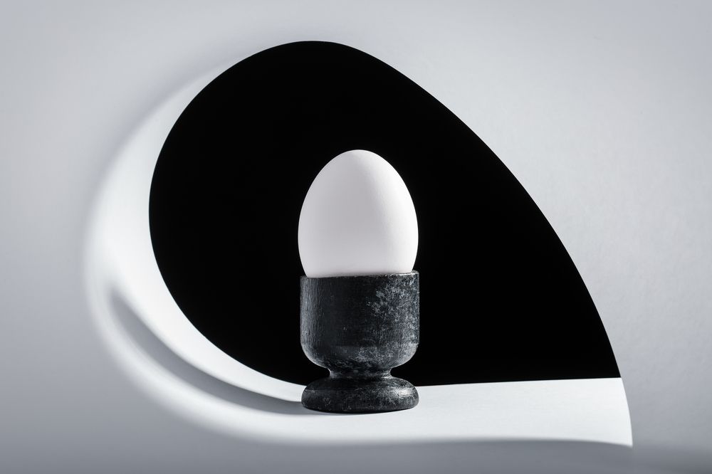 Photograph by Ayaz Mikayilzadeh