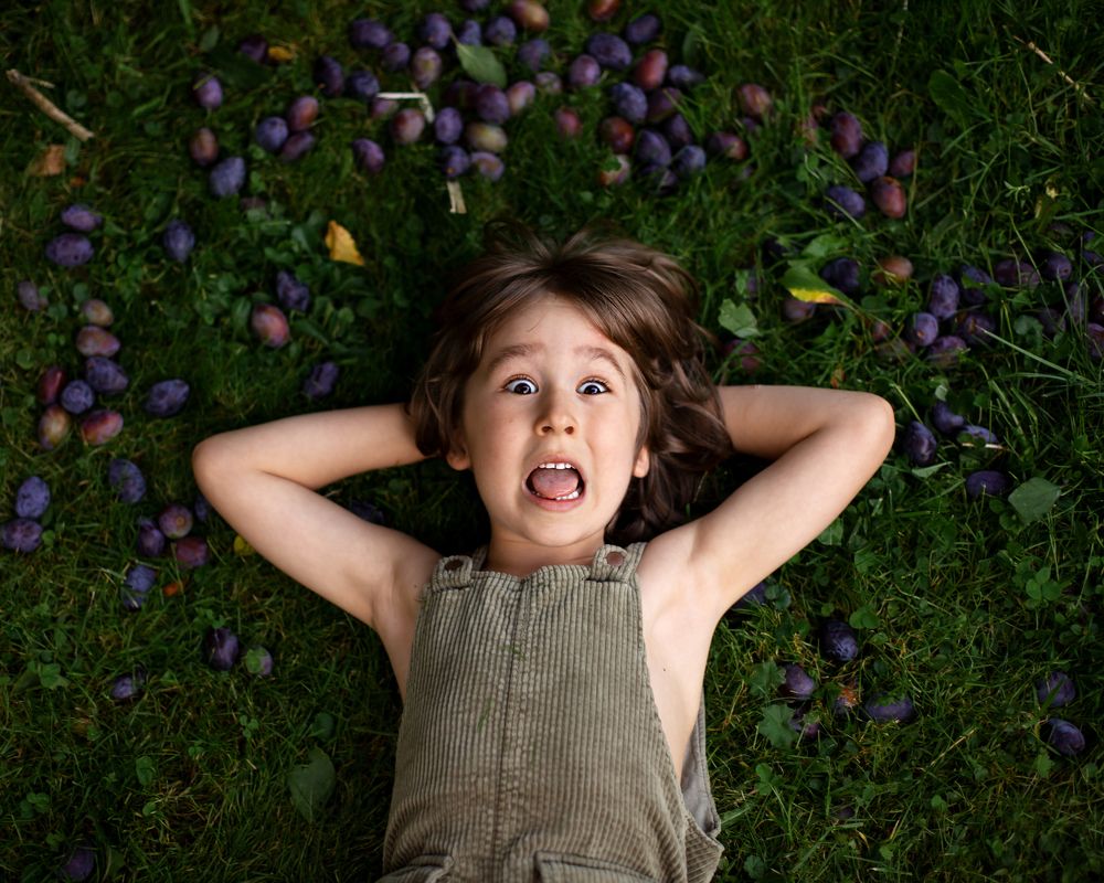 Photograph by Anastasia Strekalovski