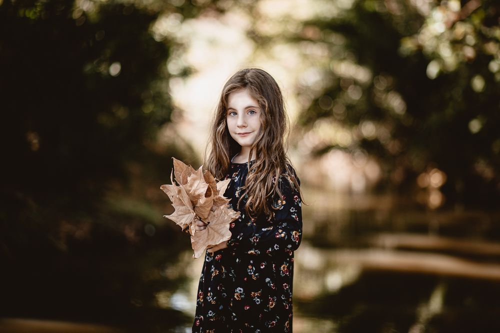 Photograph by Camila Lavandeira