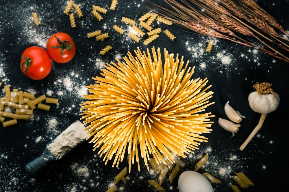 Photograph by Ayaz Mikayilzadeh