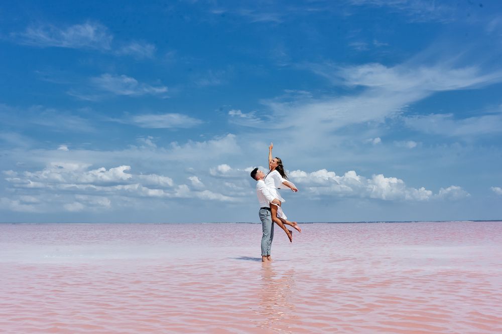 Photograph by Александр Друкар