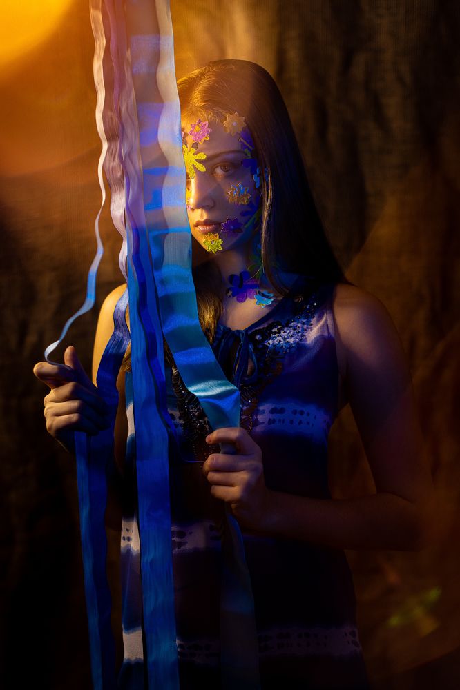 Photograph by Наталья Ковалева