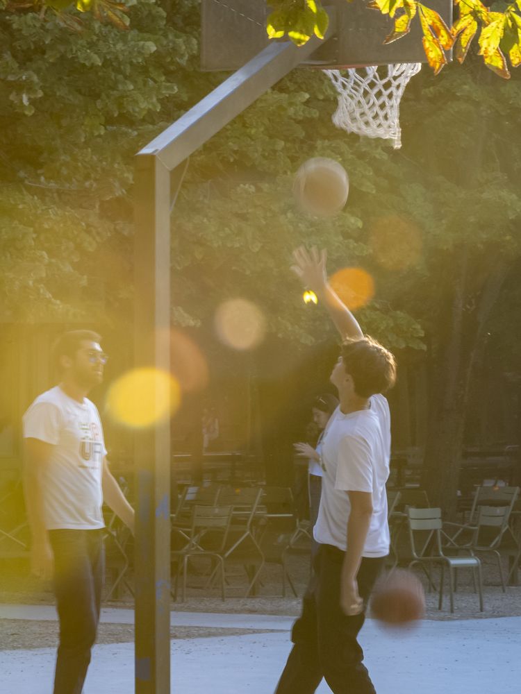 Фотография автора robert bared