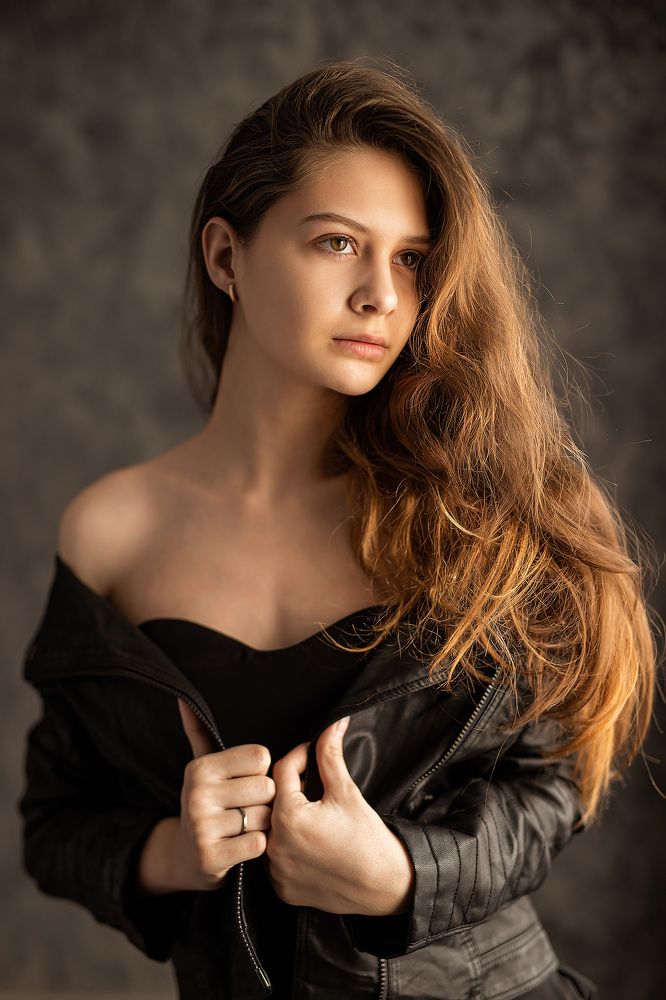 Photograph by Алексей Черников