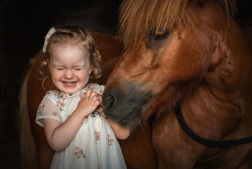 Фотография автора Ирина Пиманова