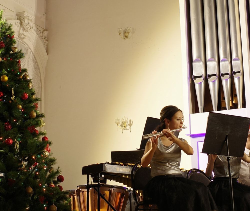 Photograph by Алла