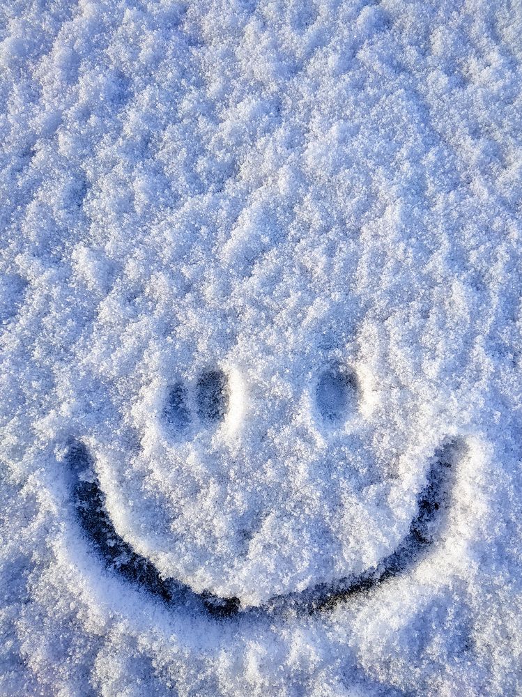 Photograph by Мелетян Наталья