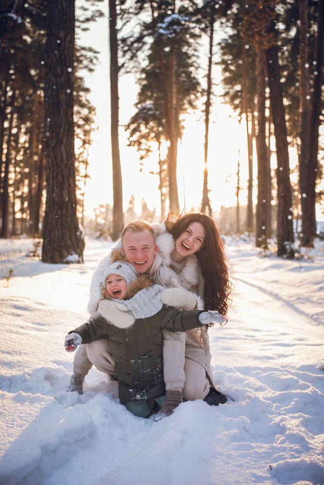 Photograph by Екатерина Геннадьевна