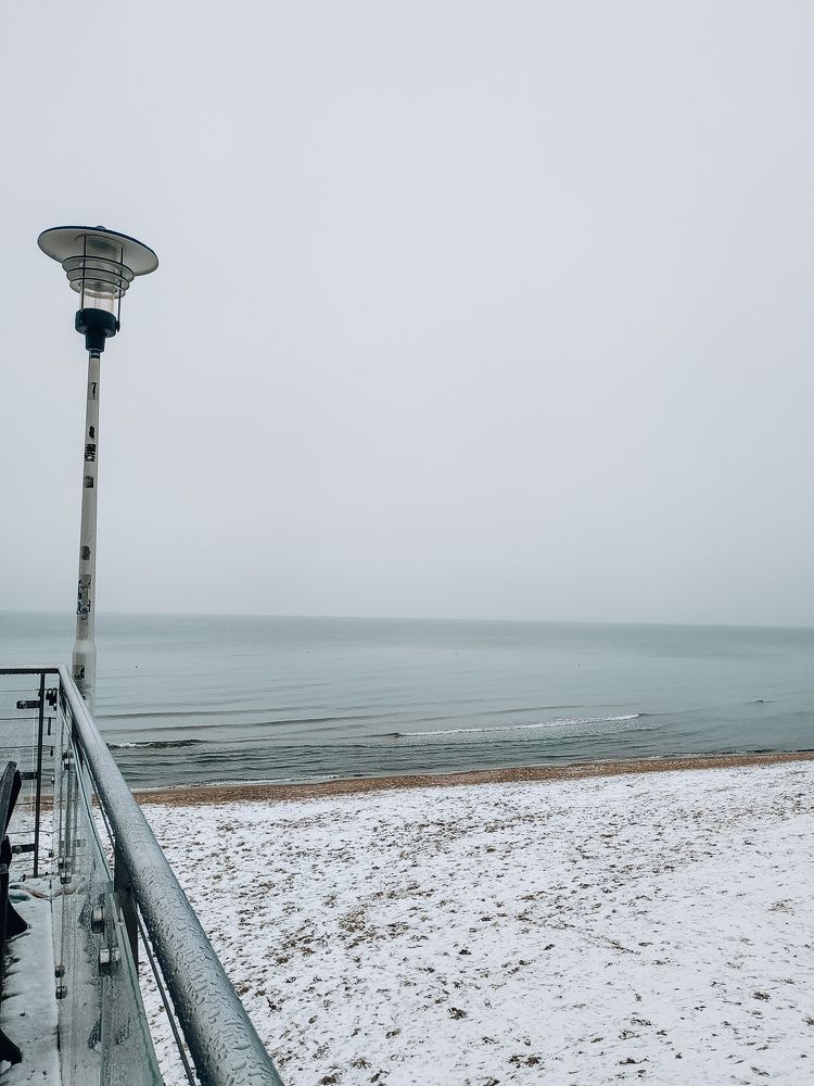 Photograph by Мелетян Наталья