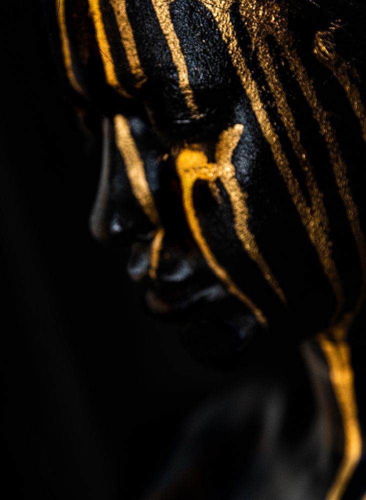 Фотография автора Ibrahim Jalal