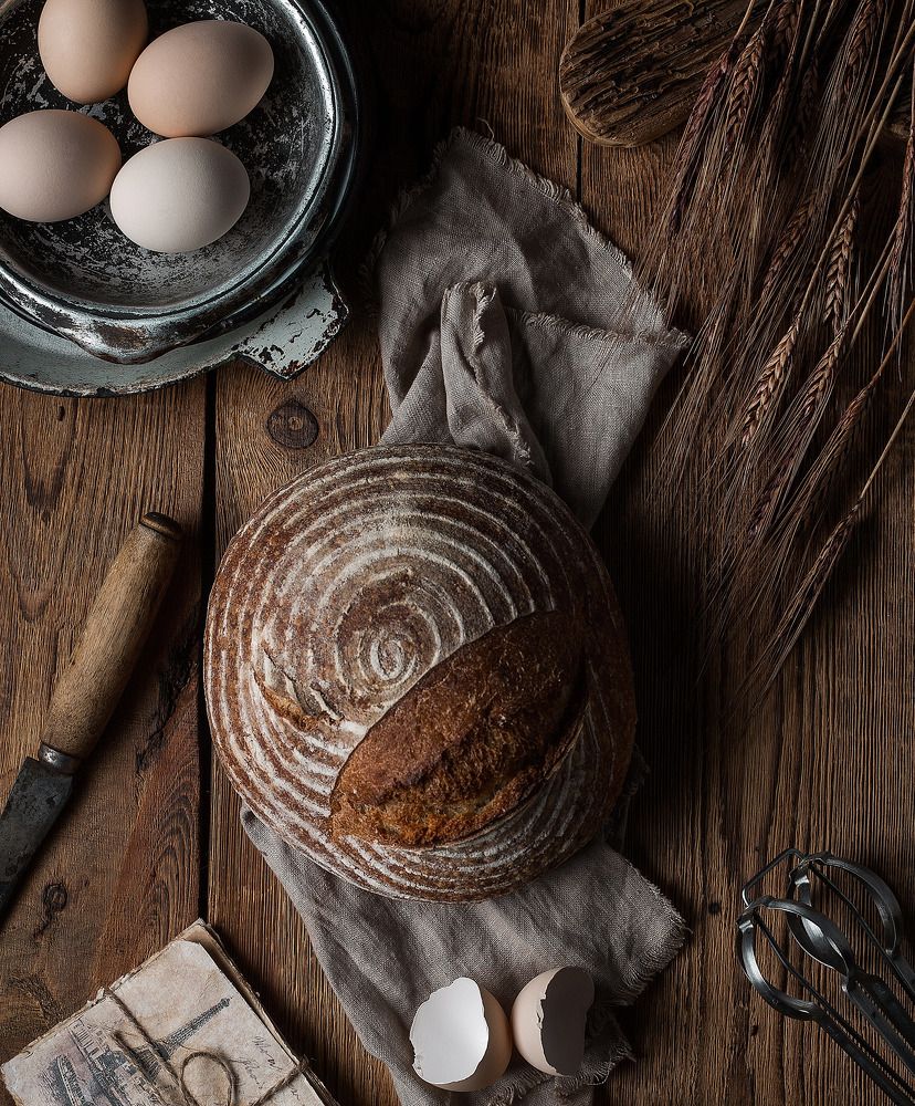 Photograph by Ayaz Mikayilzadeh