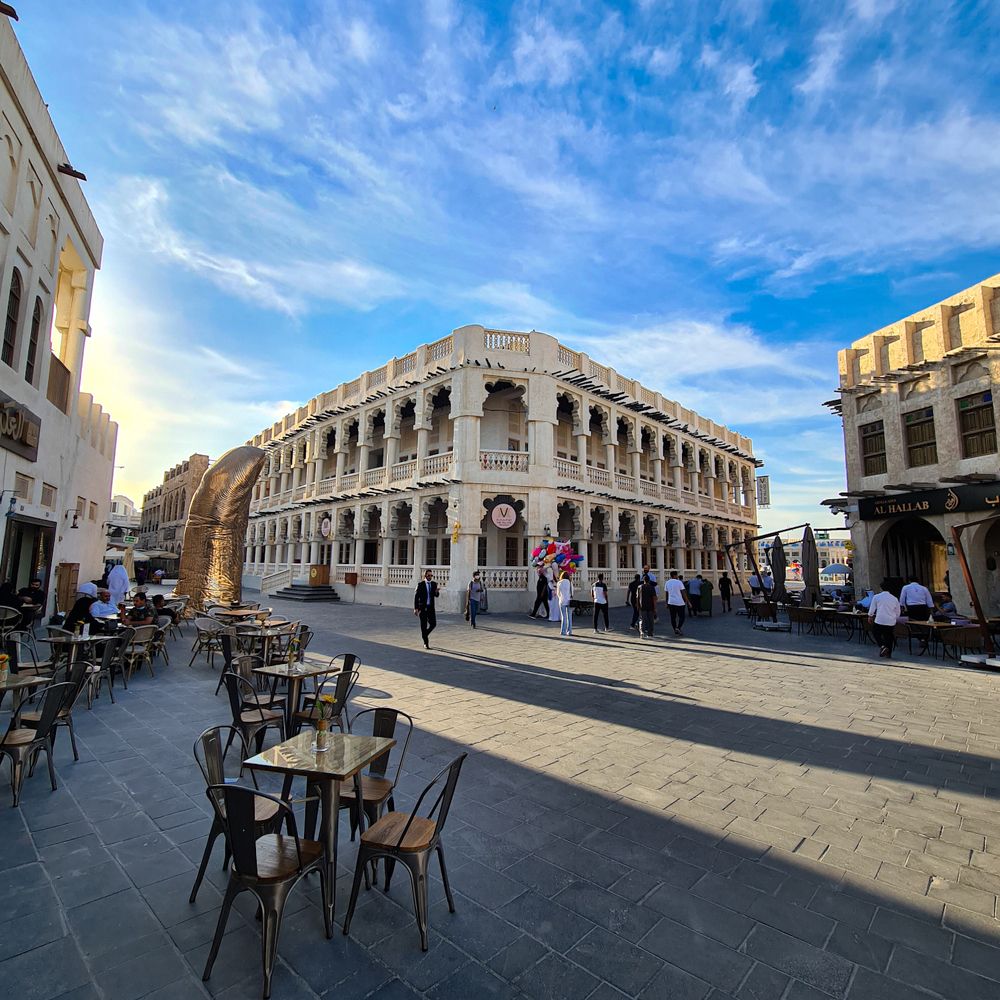 Photograph by Sandra Josefina Sandrea de Bruzual