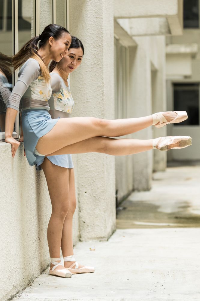 Photograph by Seng Cheong Chew