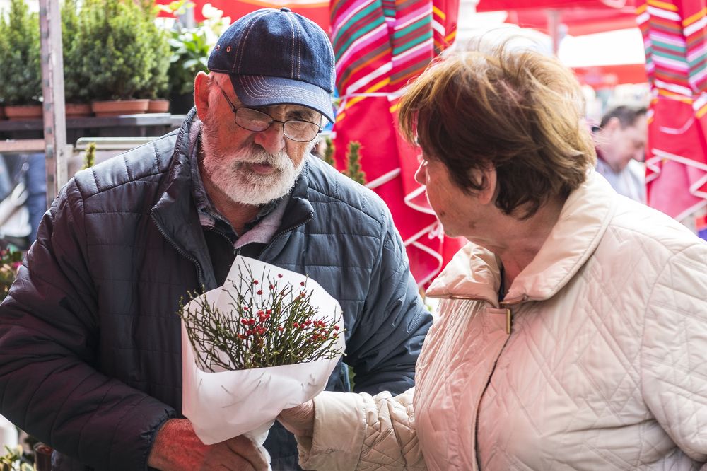 Photograph by Seng Cheong Chew