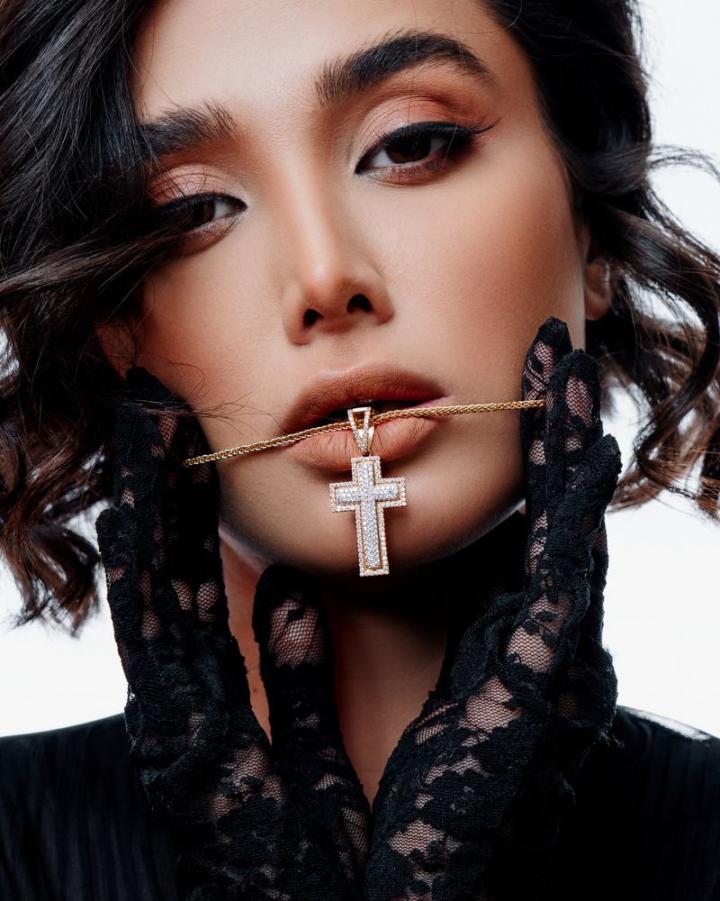 Photograph by Mohadese Fadaei