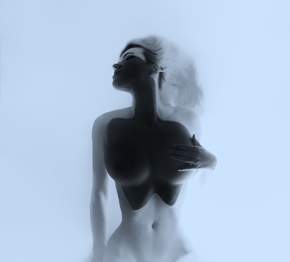 Photograph by Денис Боровских