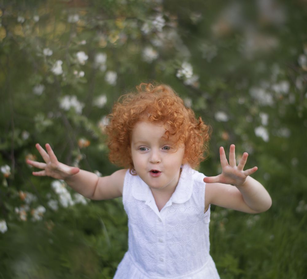 Photograph by Вероника Лапина