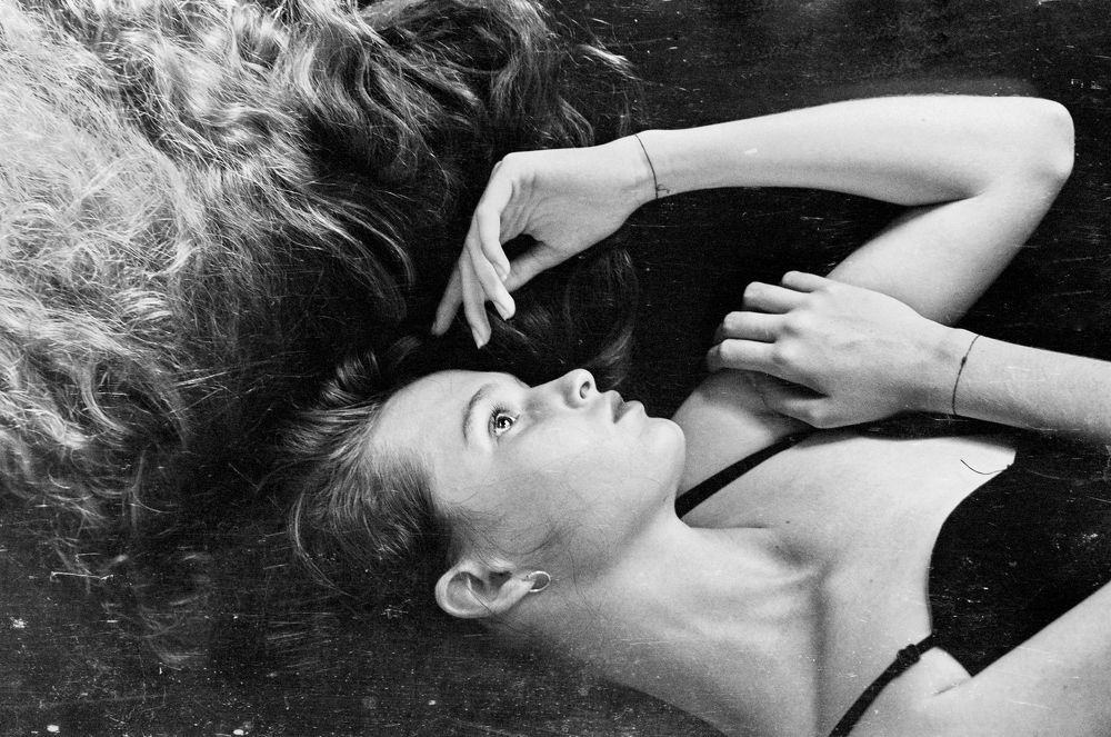 Photograph by Daniel Ernesto Martínez Reyes