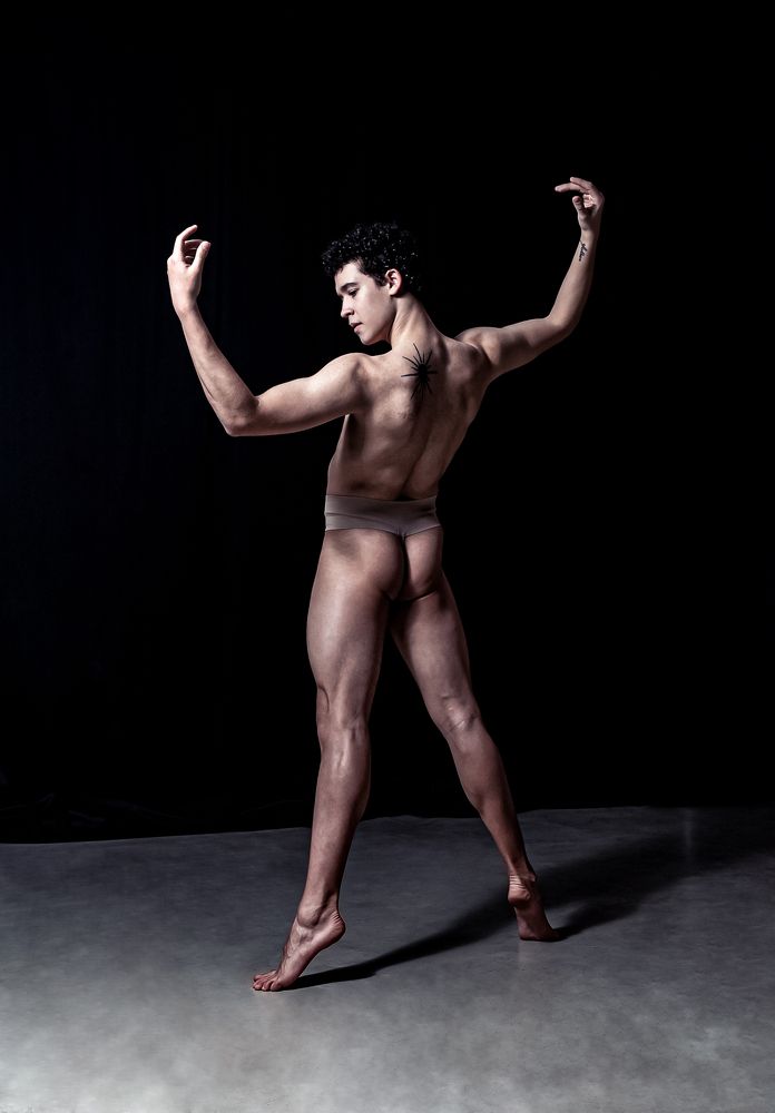 Photograph by Яна Кочкина