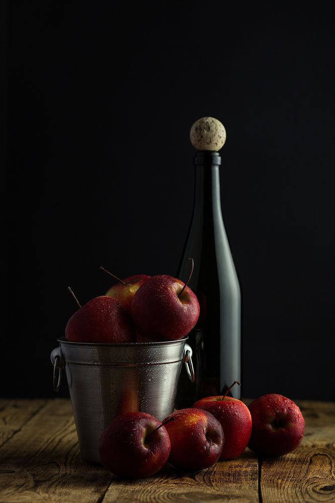 Photograph by Ayaz Mikayilzadeh