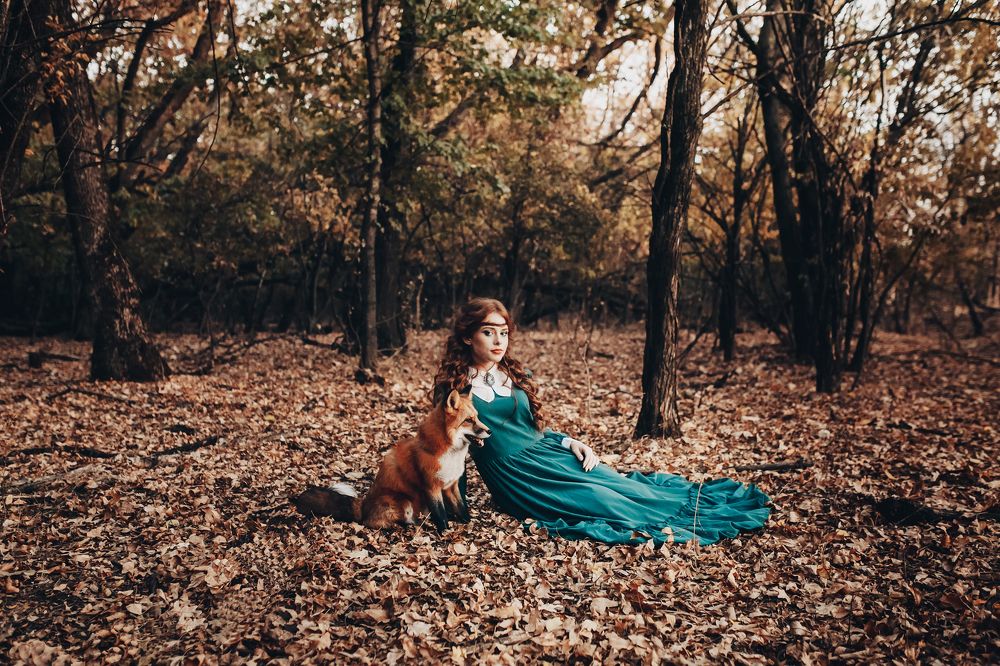 Photograph by 