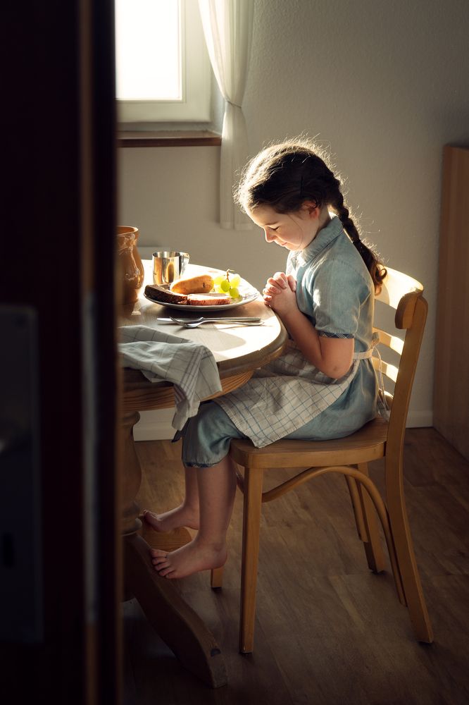 Photograph by Анастасия Ди Филиппо