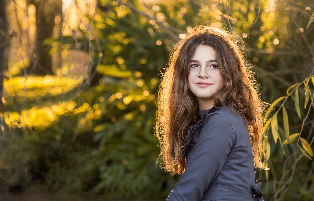 Photograph by Camila Lavandeira