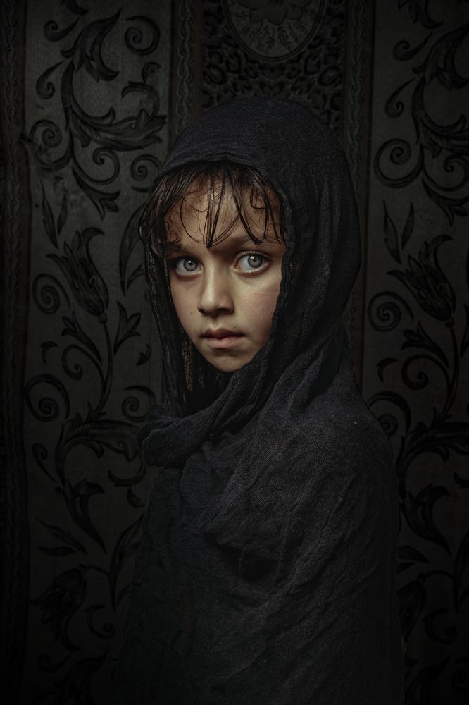 Photograph by ali rahim