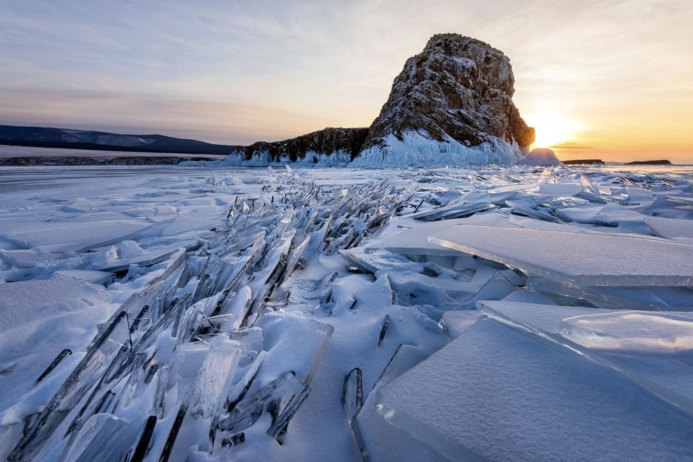 Фотография автора Дмитрий Дон