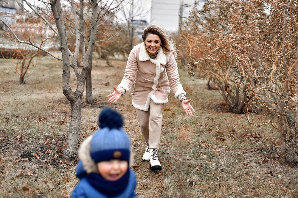 Photograph by Татьяна Милехина