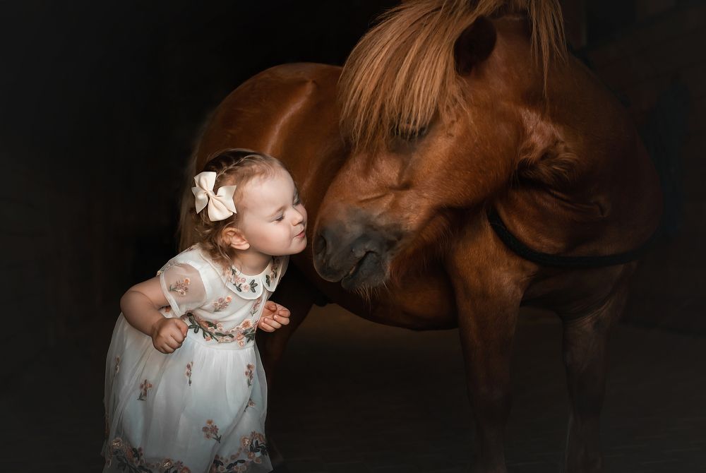 Фотография автора Ирина Пиманова