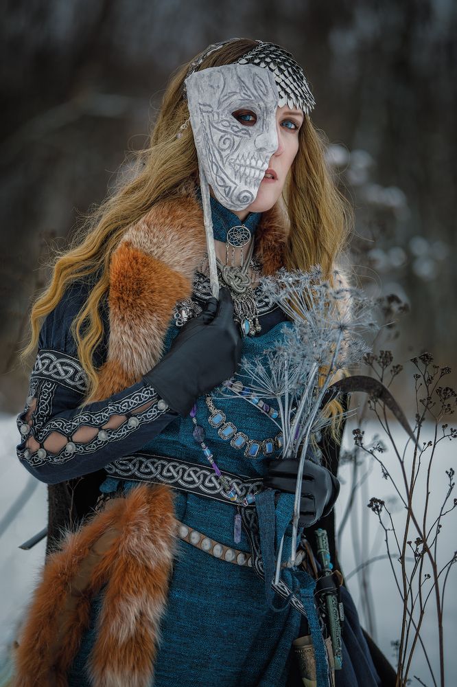 Photograph by Средин Михаил