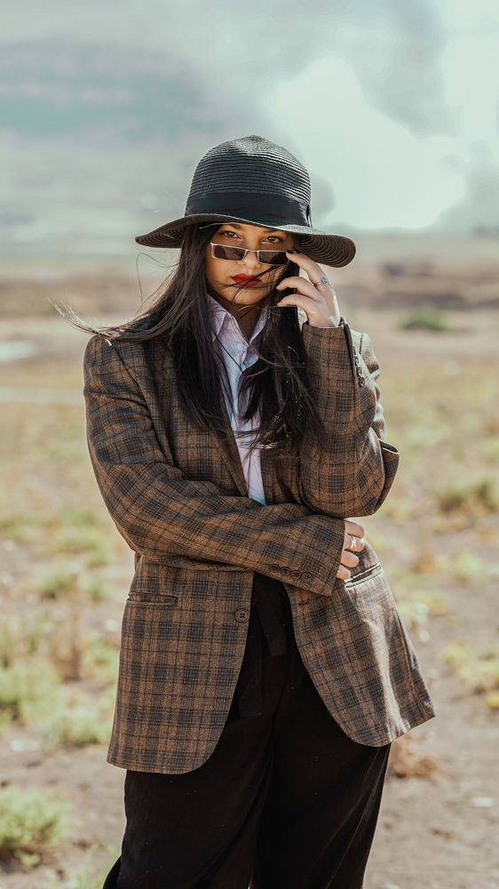 Photograph by lhonkarwanhama salih