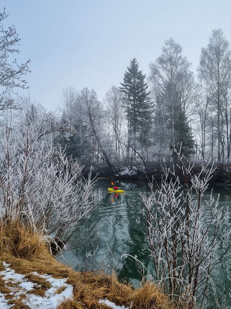 Photograph by Ksenia Tishchenko