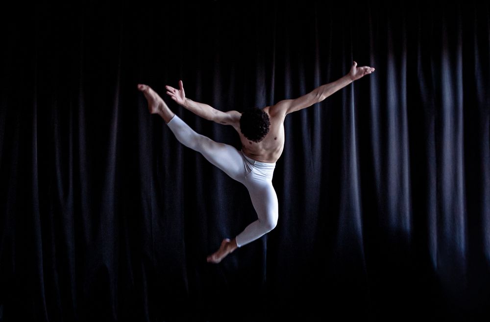 Photograph by Яна Кочкина