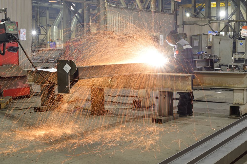 Photograph by Максим Мицун