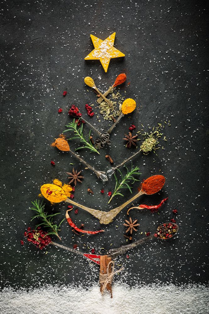 Photograph by Ayaz Mikayilzadeh